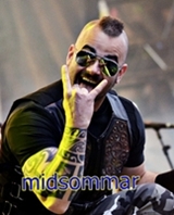 Benutzeravatar