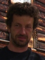 Benutzeravatar