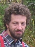 Benutzeravatar