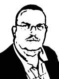 Benutzeravatar