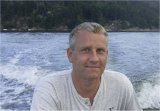 Benutzeravatar