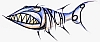 Benutzeravatar