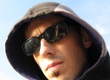 Benutzeravatar