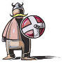 Benutzeravatar