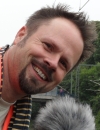 Benutzeravatar