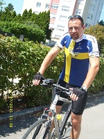 Benutzeravatar
