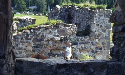 img132.jpg