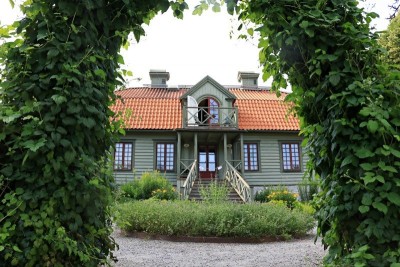 Bild14.JPG
