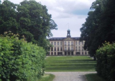 img003.jpg