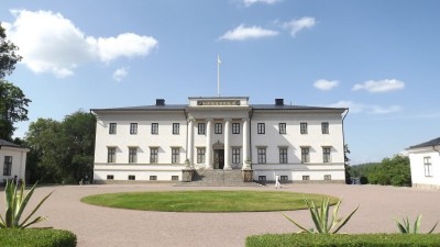 DSCF1253.jpg