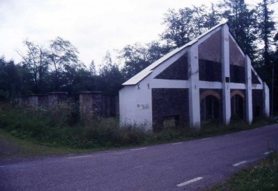 img813.jpg