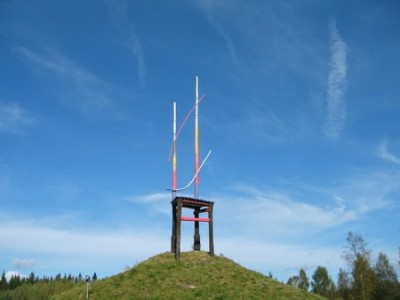 IMG_1764 kopie.JPG