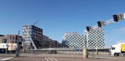 20210920_092459 kopie.jpg