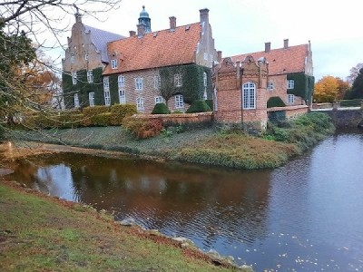 Bilderrätsel 5.jpg