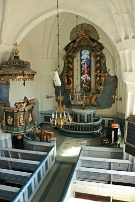 Bild 34.JPG