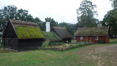 Bauernhof aber wo  .JPG