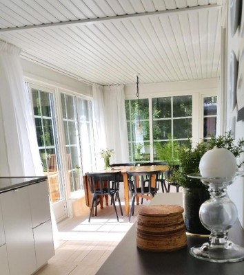 72101482.jpg (150.84 KiB) 10364 mal betrachtet Haus Luleå