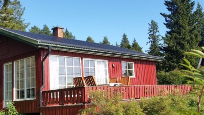 149116314.jpg (175.33 KiB) 10364 mal betrachtet Haus Luleå
