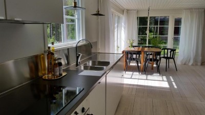 72155389.jpg (100.89 KiB) 10364 mal betrachtet Haus Luleå