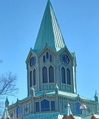 20230328_130349.jpg