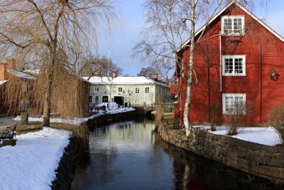 Bild70.JPG