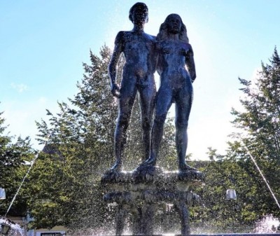 2209 Sölvesborg.JPG