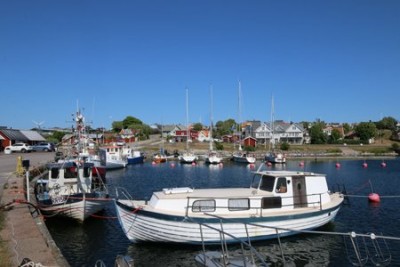 IMG_2571 Kopie.jpg