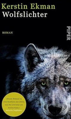 Wolfslichter.jpg