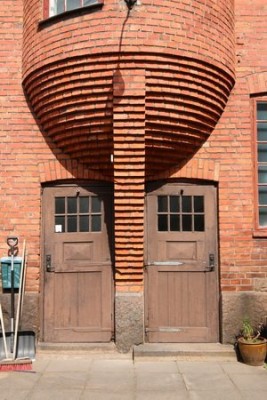 IMG_2749  kopie schwedenforum.JPG