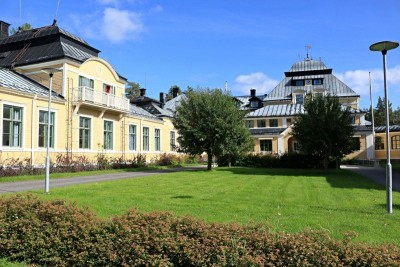 Bild 139.JPG