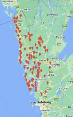 Bohuslän.jpg