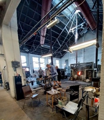 20230821_121413.jpg