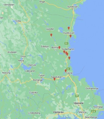 Gävleborgs län.jpg