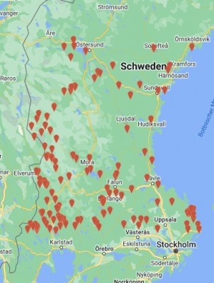 Mittelschweden.jpg