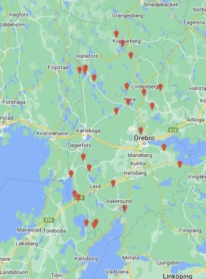 Örebro län.jpg