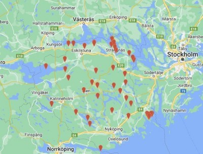 Södermanland.jpg