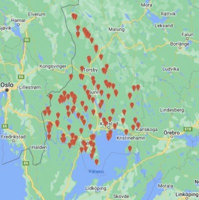 Värmland.jpg