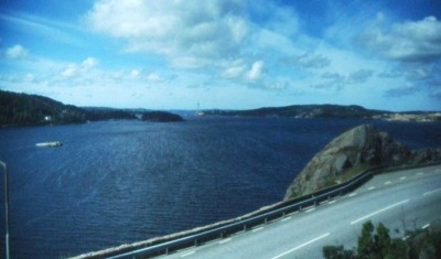 img211.jpg