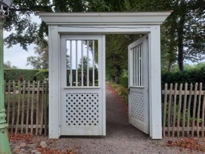 Bilderrätsel 02.01.24 2.jpg