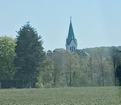 20230513_111430.jpg (39.93 KiB) 1070 mal betrachtet Wo steht die Kirche