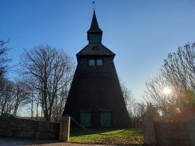 Bilderrätsel 09.03.24 1.jpg