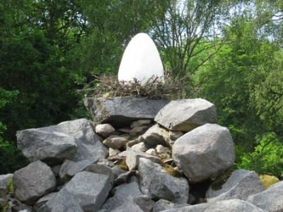 IMG_1785 kopie.jpg