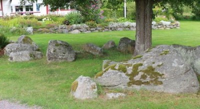 IMG_9777 kopie sf.JPG