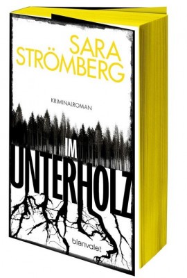 Im Unterholz.jpg