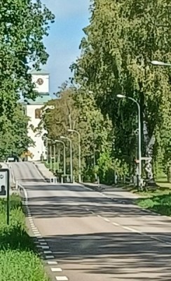 20240827_122643.jpg