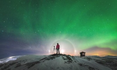 nordlichter-schweden-winter-aktivitäten.jpg