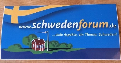 Schwedenforum Aufkleber.jpg