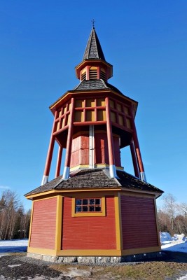 Bild 28.jpg