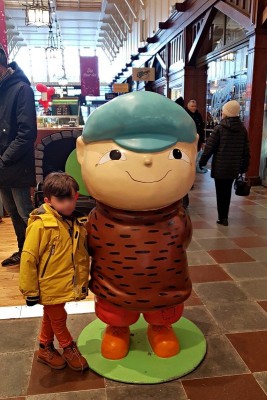 Bild 38.jpg