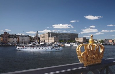 schwedischer-koenigspalast.jpg